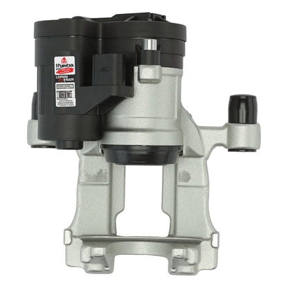 Brake Caliper Rear Left for VW Audi RS3 TTS Quattro (18001224, 3Q0615423F)