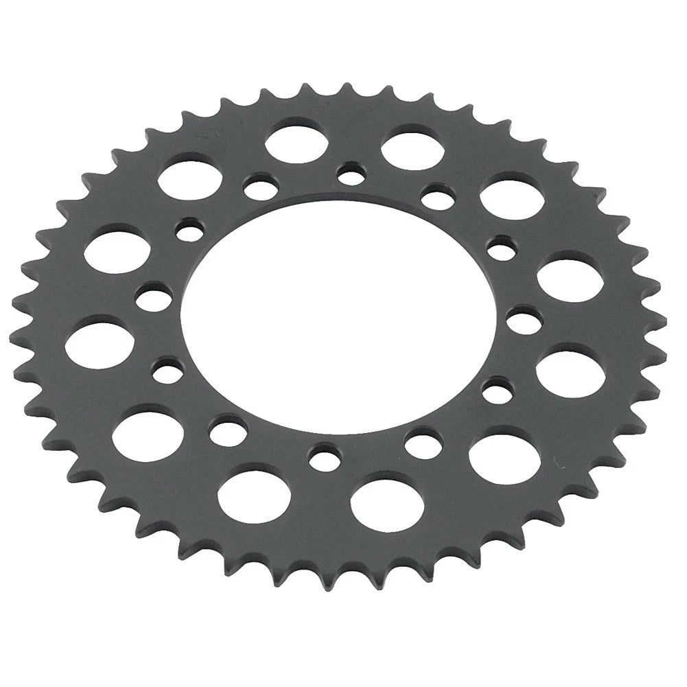 37 Tooth Rear Steel Sprocket for (JTR834.37)