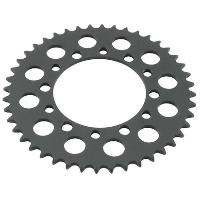 37 Tooth Rear Steel Sprocket for (JTR834.37)