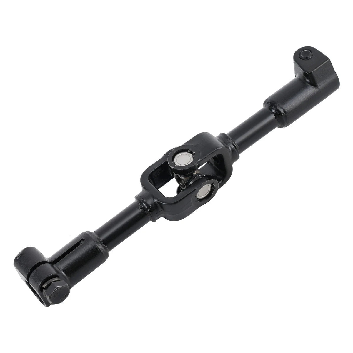 Lower Intermediate Steering Column Shaft for Dodge Ram 1500 (2016–2020) 55057335AC