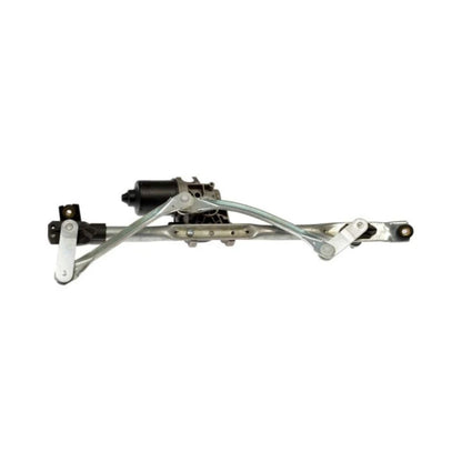 Wiper Linkage for Oldsmobile Alero (2003–2004) ALX-PAU-RB-602-217AS-CL360A51