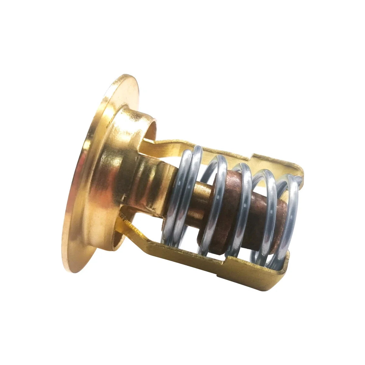 3.0L Engine Part for - 18-3550