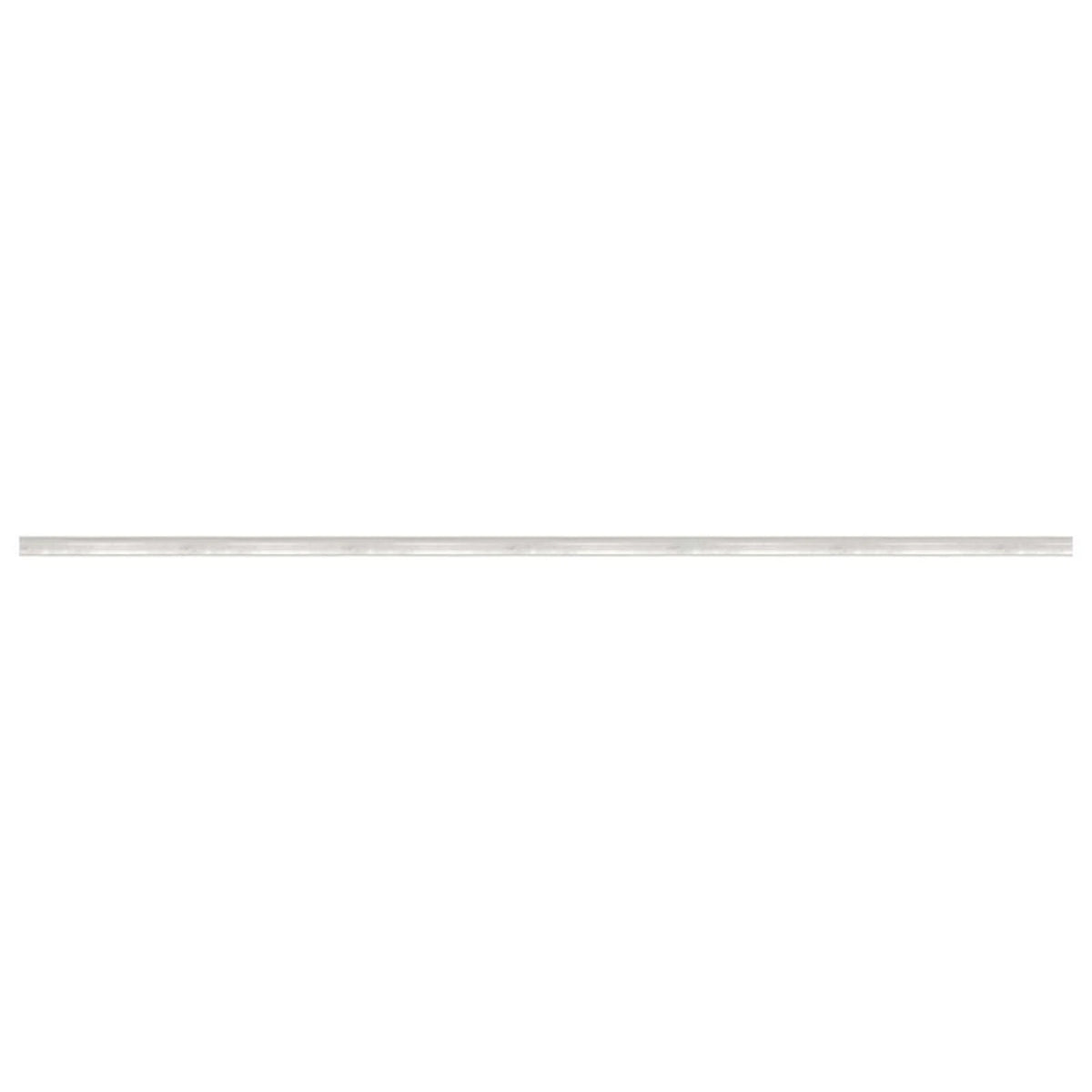10' ST Tubing for Walker Tenneco (49025)