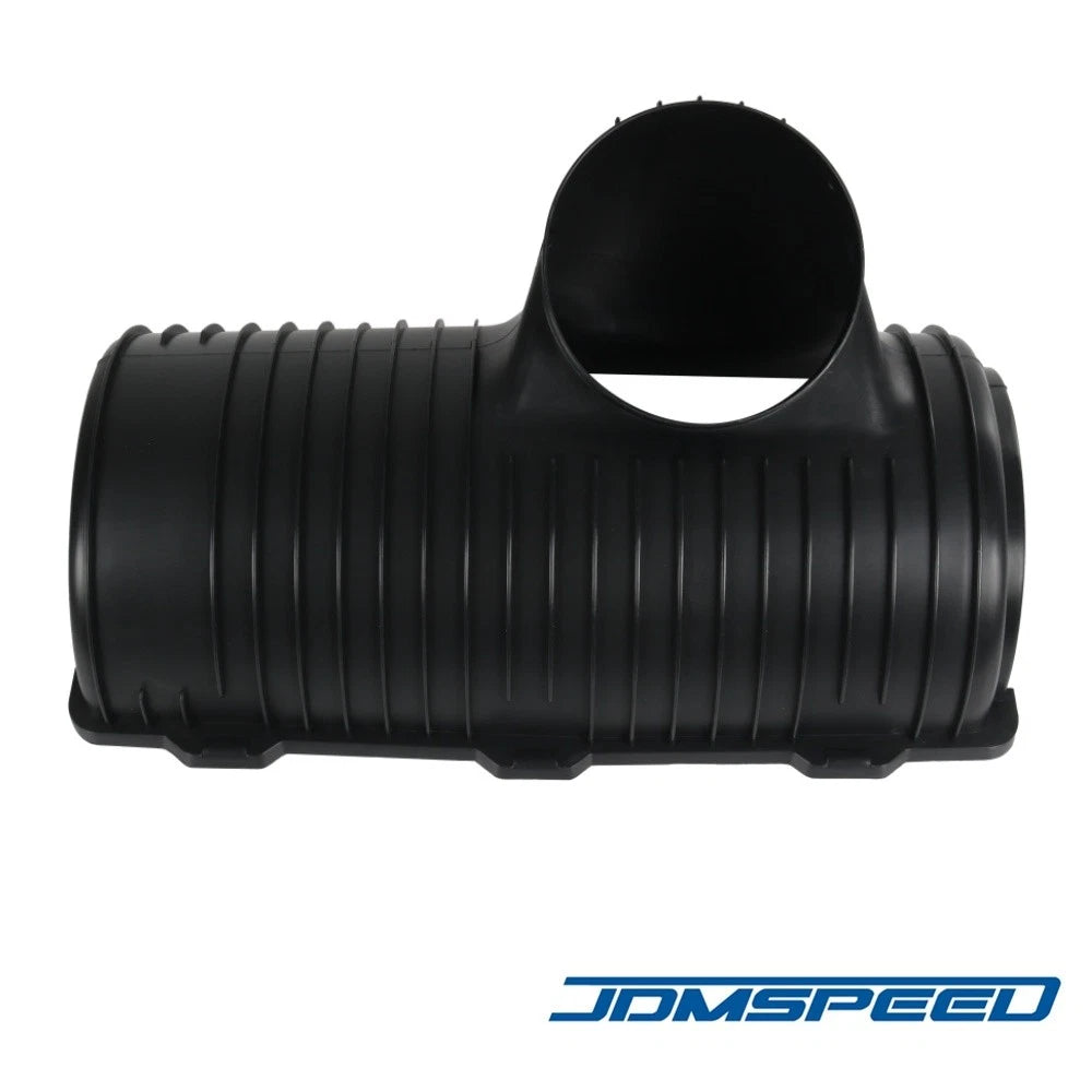 Upper Air Box Cleaner Housing for Chevrolet Kodiak GMC Topkick (2003–2009) 88983089