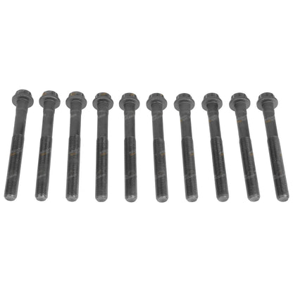 Cylinder Head Bolt Set Tarago for Toyota Tarago (1990–2000)