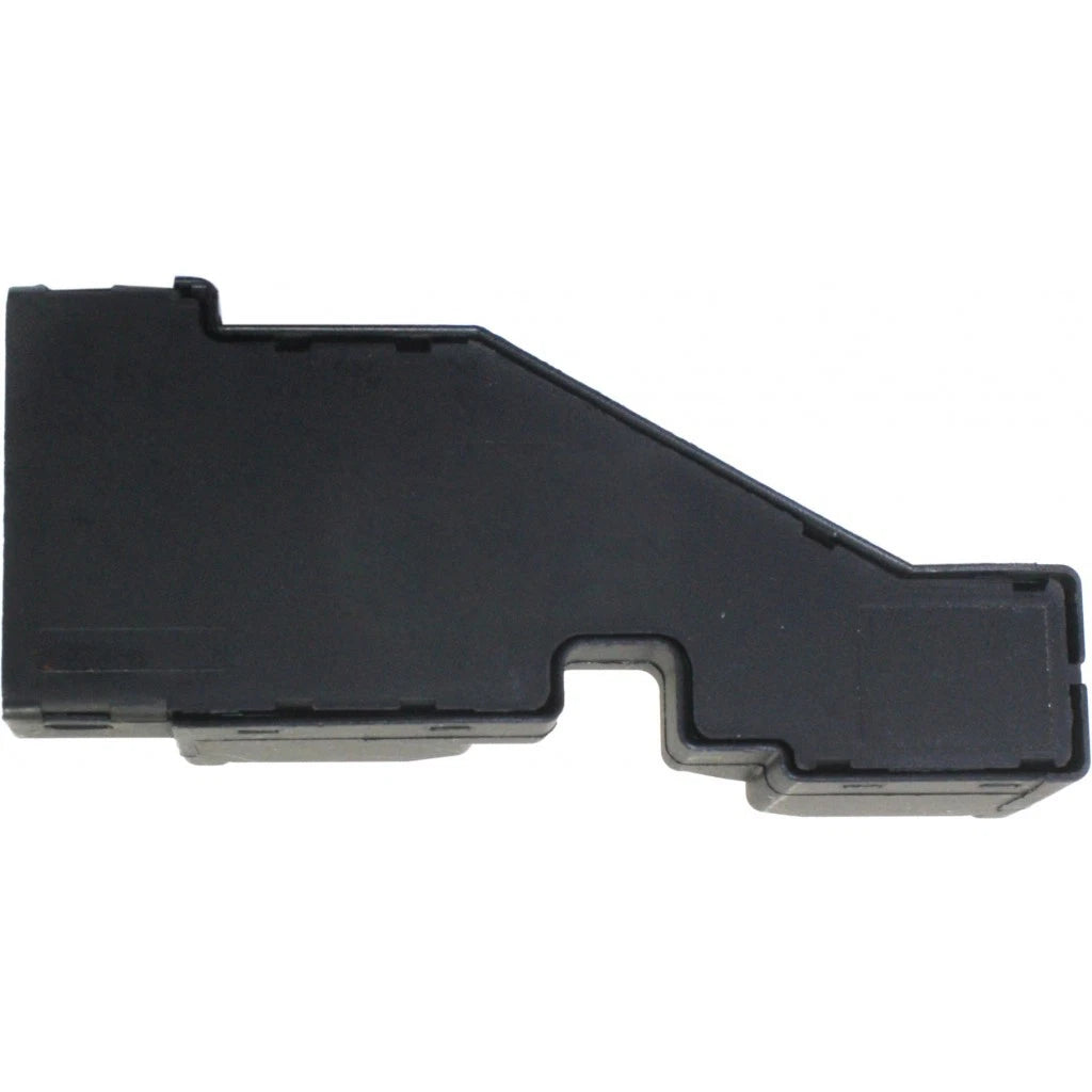Window Switch for Plymouth Prowler (1997–2001) CLX-M0-USA-REPD505203-CL360A72
