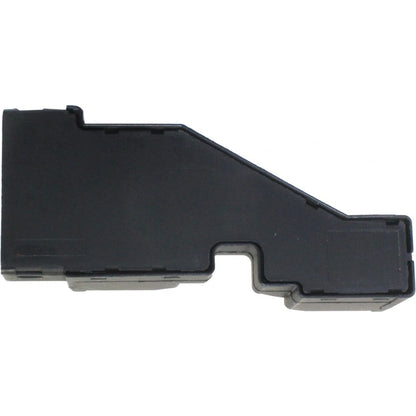 Window Switch for Plymouth Prowler (1997–2001) CLX-M0-USA-REPD505203-CL360A72