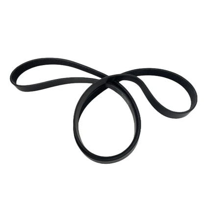 MerCruiser Belt 57-865615Q04 for 4.3 5.0 5.7 350 MAG (1990–2023)