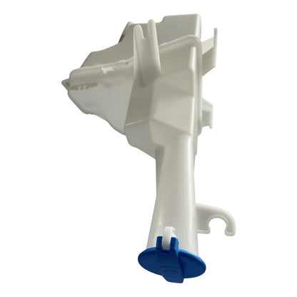 Washer Reservoir for Hyundai Kona Electric (2019–2020) 18089654