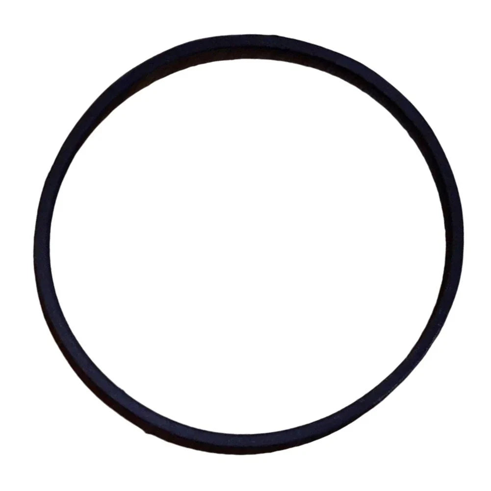 Drive Belt for Mountfield EL63 EL63M (OEM 350614060, 135061406/0)