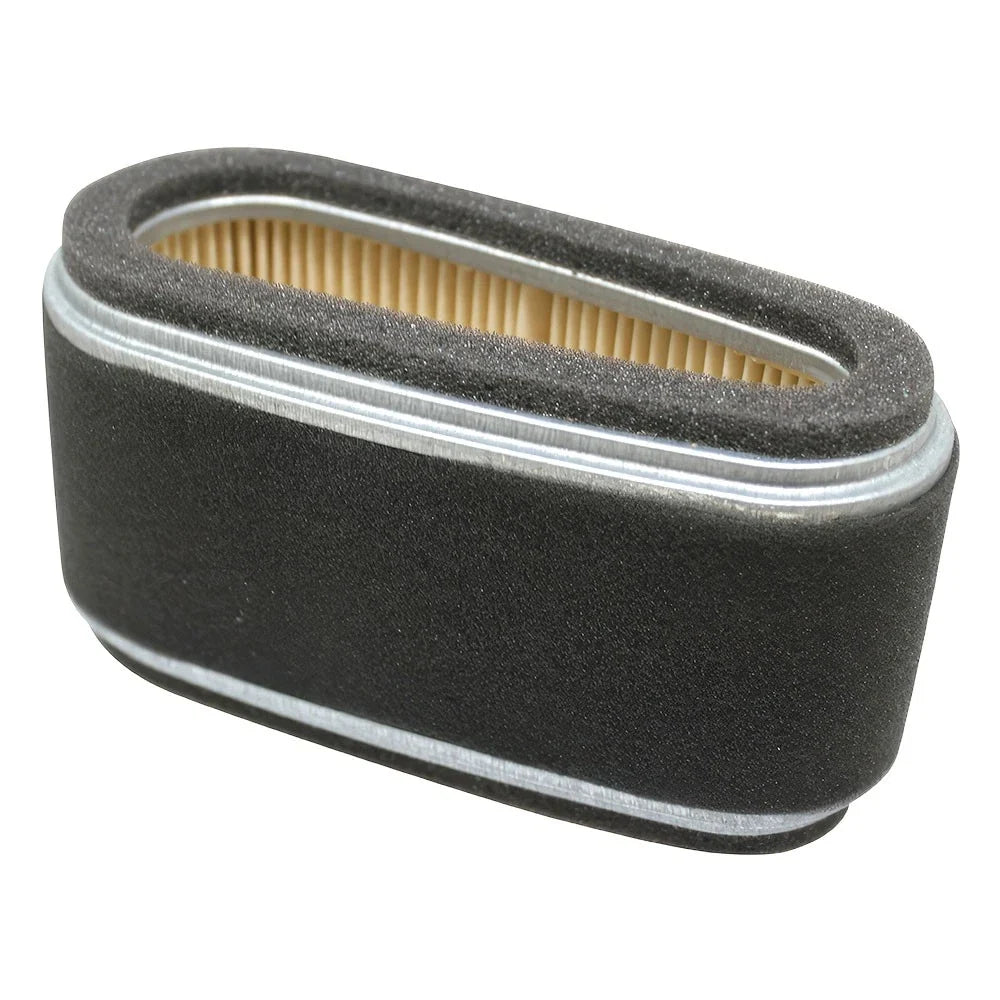Air Filter for Gravely (Replaces 11013-2109)