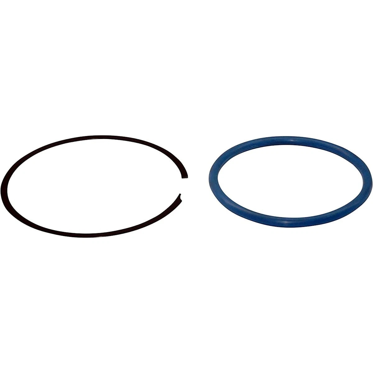 Fuel Sending Unit Lock Ring for Chevy S10 Pickup (1997–2005) 579-091, LO91, TR9