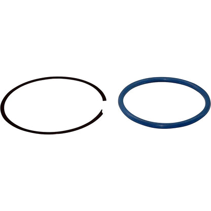 Fuel Sending Unit Lock Ring for Chevy S10 Pickup (1997–2005) 579-091, LO91, TR9