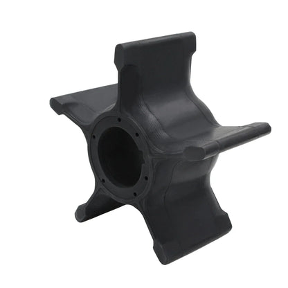Water Pump Impeller for Johnson 200 225 HP Outboard (5035040, 0769890)