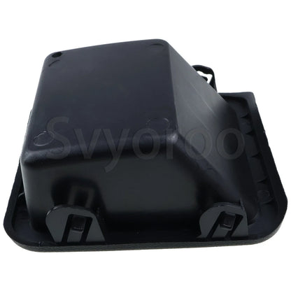 Tool Box Cup Holder for Toyota Forklift 8FD/G10-30 (53214-26600-71, 53214-U2230-71)