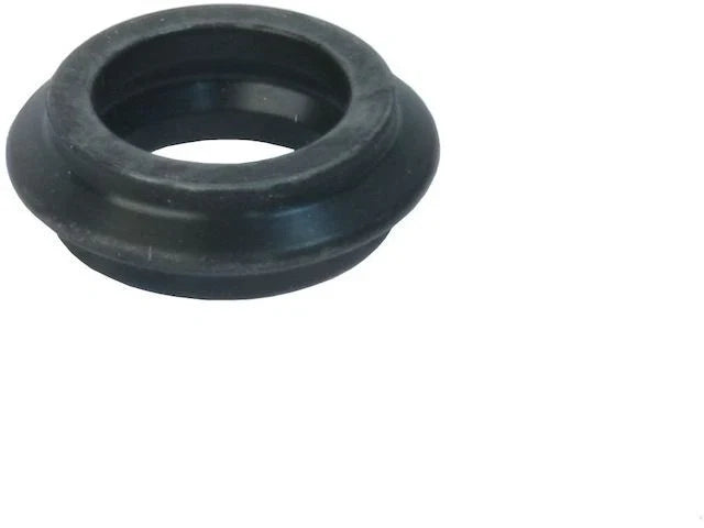 Water Pump O-Ring for Jaguar XFR S (2013–2014) JH242YZ