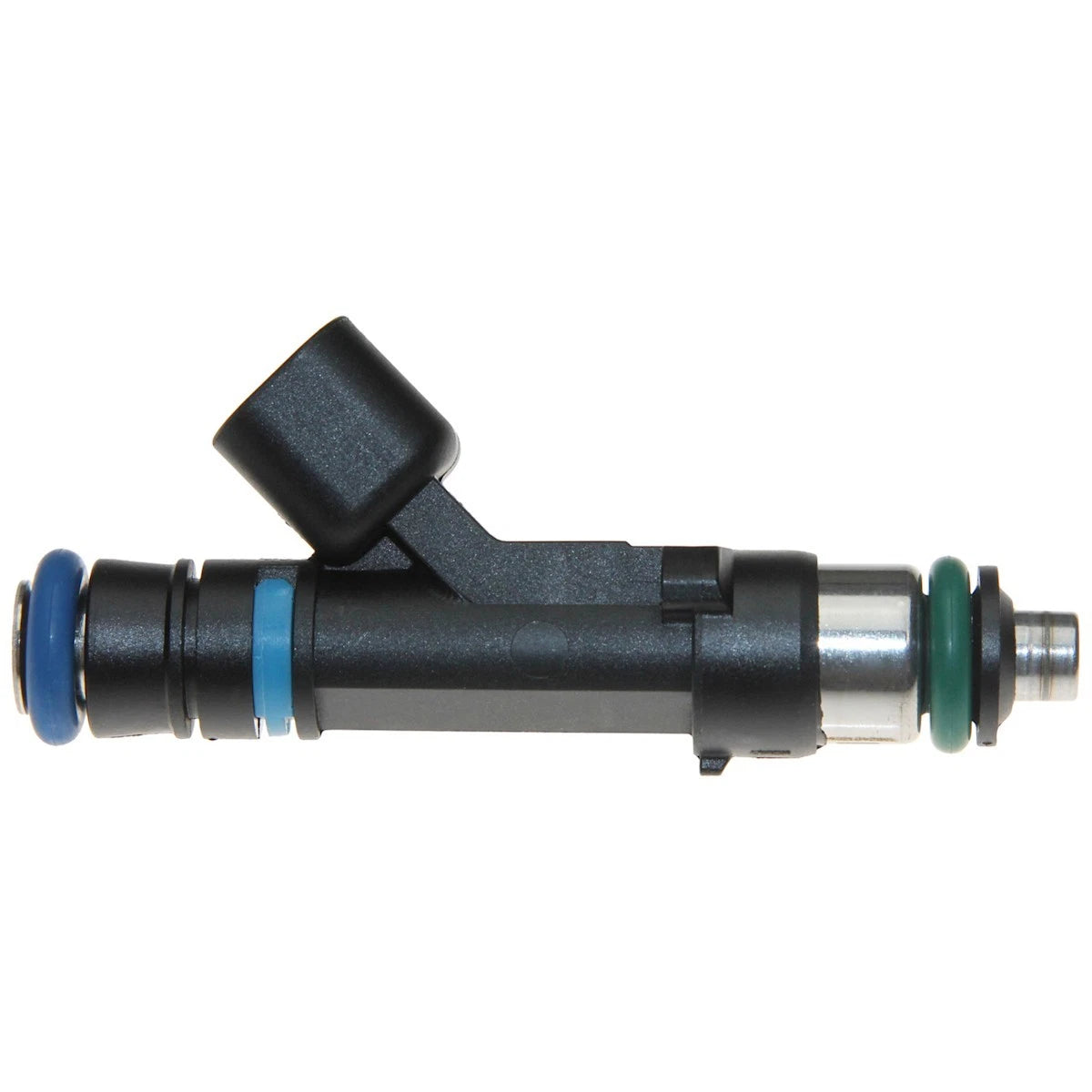 Fuel Injector for Lincoln Town Car, Crown Victoria (2006–2011) 550-2106, CM5119