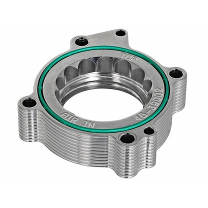 Throttle Body Spacer for Audi A4 B8 I4/2.0L Turbo (2009–2016) TLX-afe46-39002-CL360A70