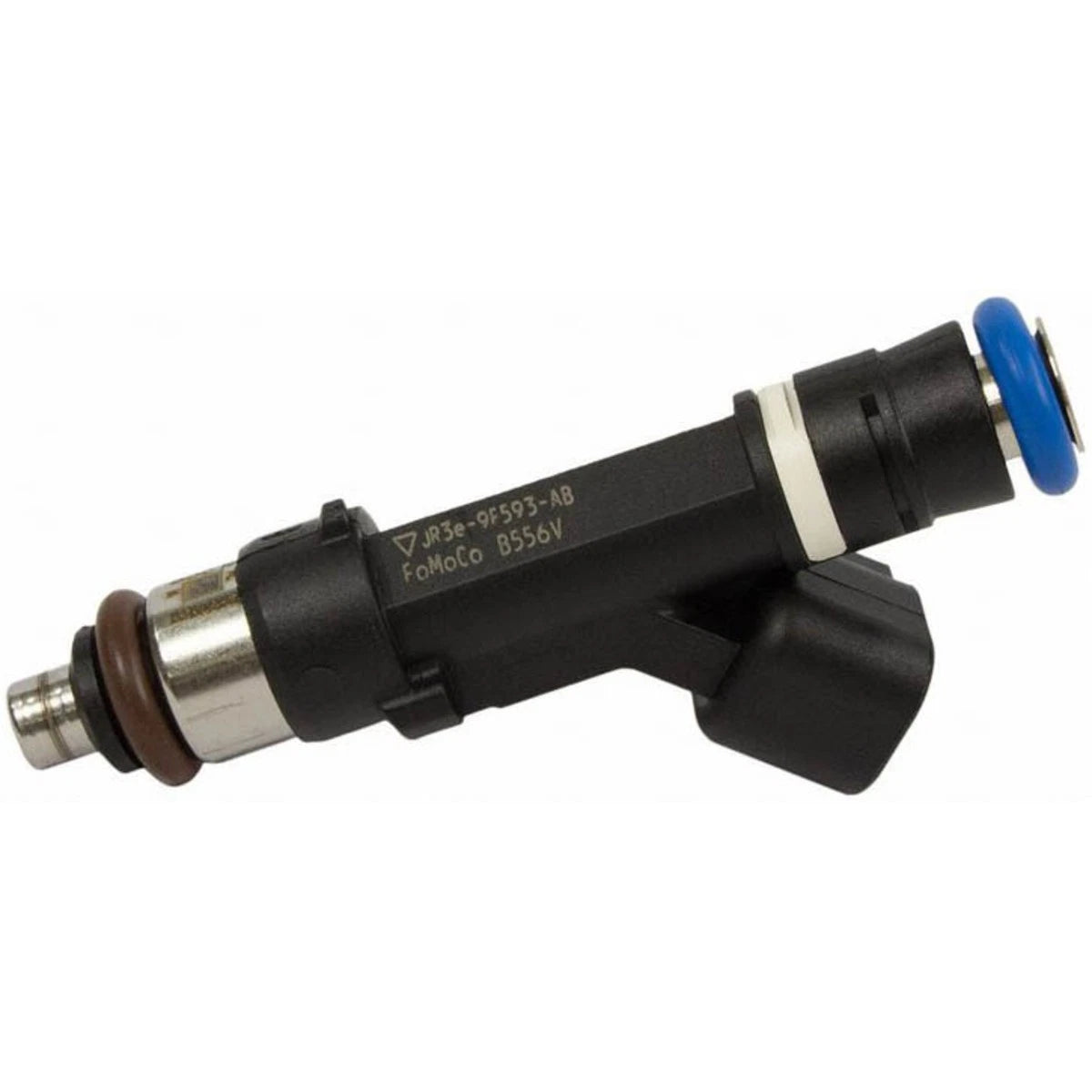 CM5269 Fuel Injector for Ford F-150 Mustang (2018–2020) Upper Gas PFI