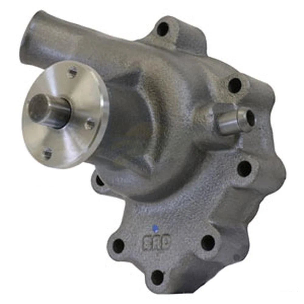 Water Pump for Allis Chalmers 5020 5030 5220 (Fits Models 72098575)