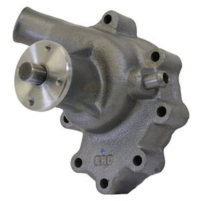 Water Pump for Allis Chalmers 5020 5030 5220 (Fits Models 72098575)