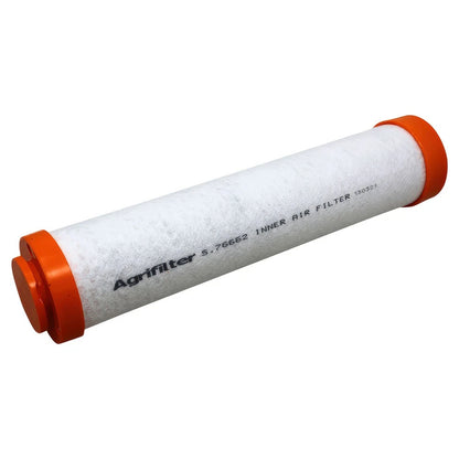 Inner Air Filter for Landini (Fits 3901465M1)