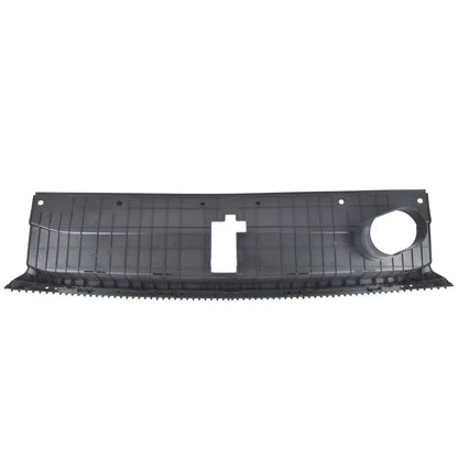 Grille Cover for Hyundai Palisade (2023–2025)