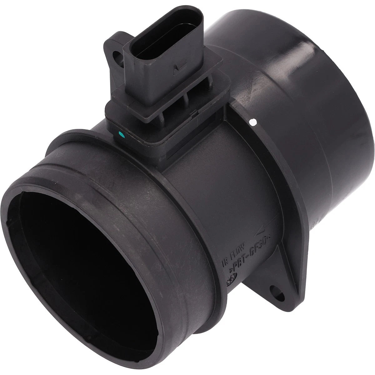 GPD Mass Air Flow Sensor 1813381 for VW Jetta Golf Audi A3 (2009–2015)