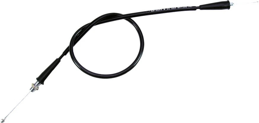 Throttle Cable for Motion Pro (10-0099)