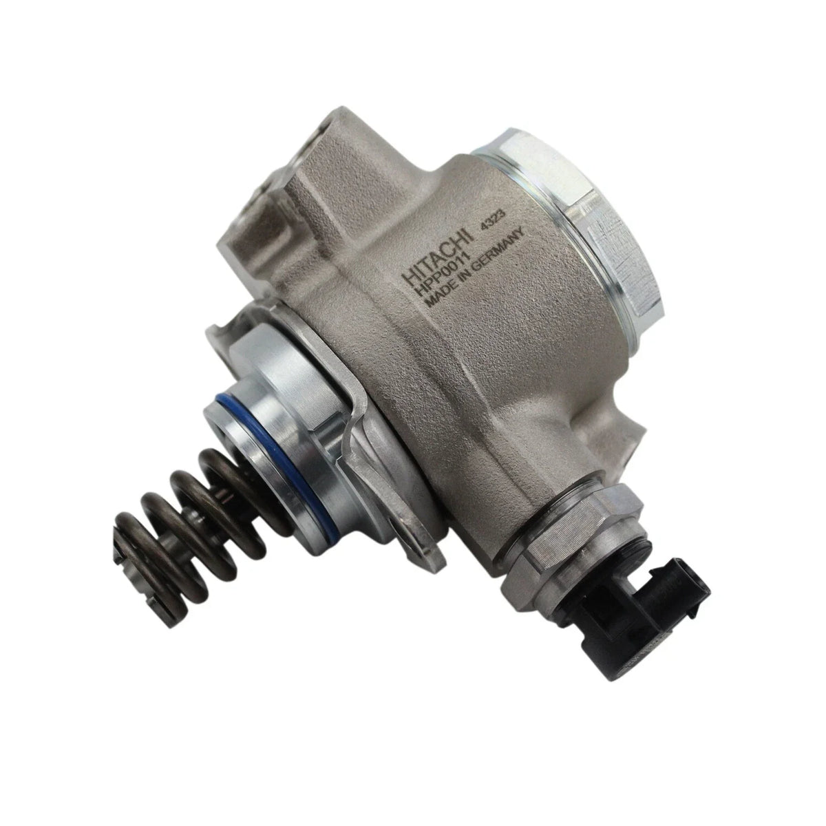 Hitachi High Pressure Pump HPP0011 for Audi A4 Quattro A5 Q5 (2009–2016)