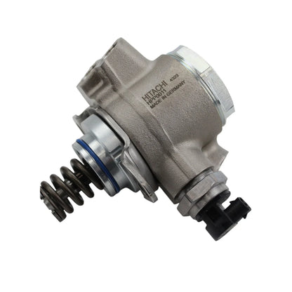 Hitachi High Pressure Pump HPP0011 for Audi A4 Quattro A5 Q5 (2009–2016)