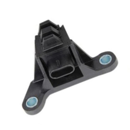 Crankshaft Position Sensor for Buick Riviera (1995–1999) OLX-ACD213-151-CL360A59