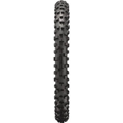 Dunlop K990 Front Motorcycle Tire 70/100-21 for (45142131)