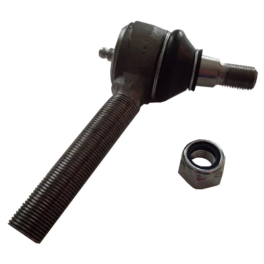 Rear Drag Link End for Ford/New Holland (NAA33271A)