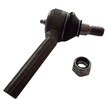 Rear Drag Link End for Ford/New Holland (NAA33271A)