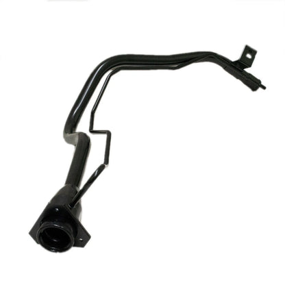 FNLIN-004 Fuel Tank Filler Neck for Lincoln Continental (1999–2002)