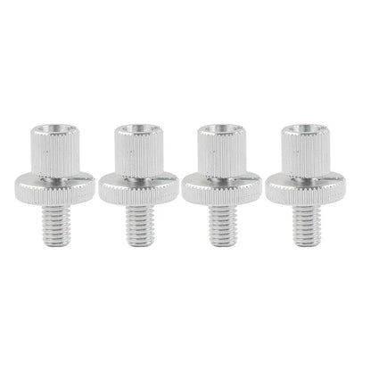 Clutch Brake Throttle Cable Adjuster Screw M10x1.25 for ATV Pit Dirt Bike