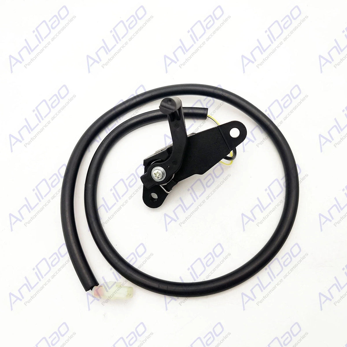 Trim Sender for Johnson Evinrude Outboard 200hp 225hp (2004–2006) 5036277 5035099
