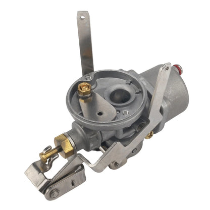 Carburetor for Mercury Mariner 2.5 3 3.3 HP Boat (823040T06)
