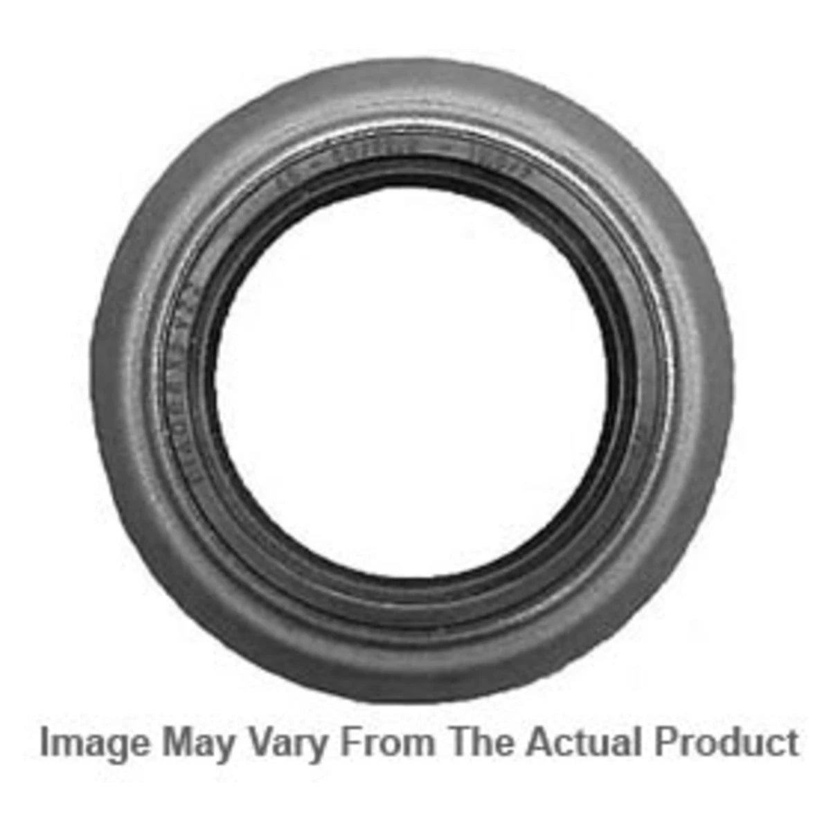 Torque Converter Seal for Ford Country Econoline Van E200 E300 (1968–1973) 331107N