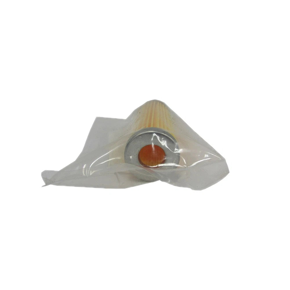 Fuel Filter for Jacobsen (Fits 550489)