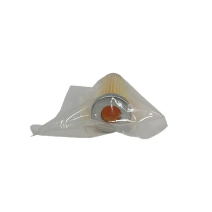 Fuel Filter for Jacobsen (Fits 550489)