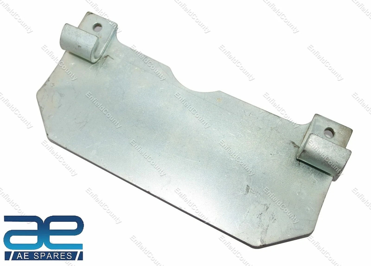 Stand Splash Plate for Lambretta Series 3 GP LI TV SX GP 125-200
