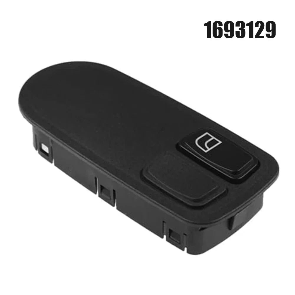 Electric Power Window Switch for DAF CF XF (1693129, 1811229, 1669888)