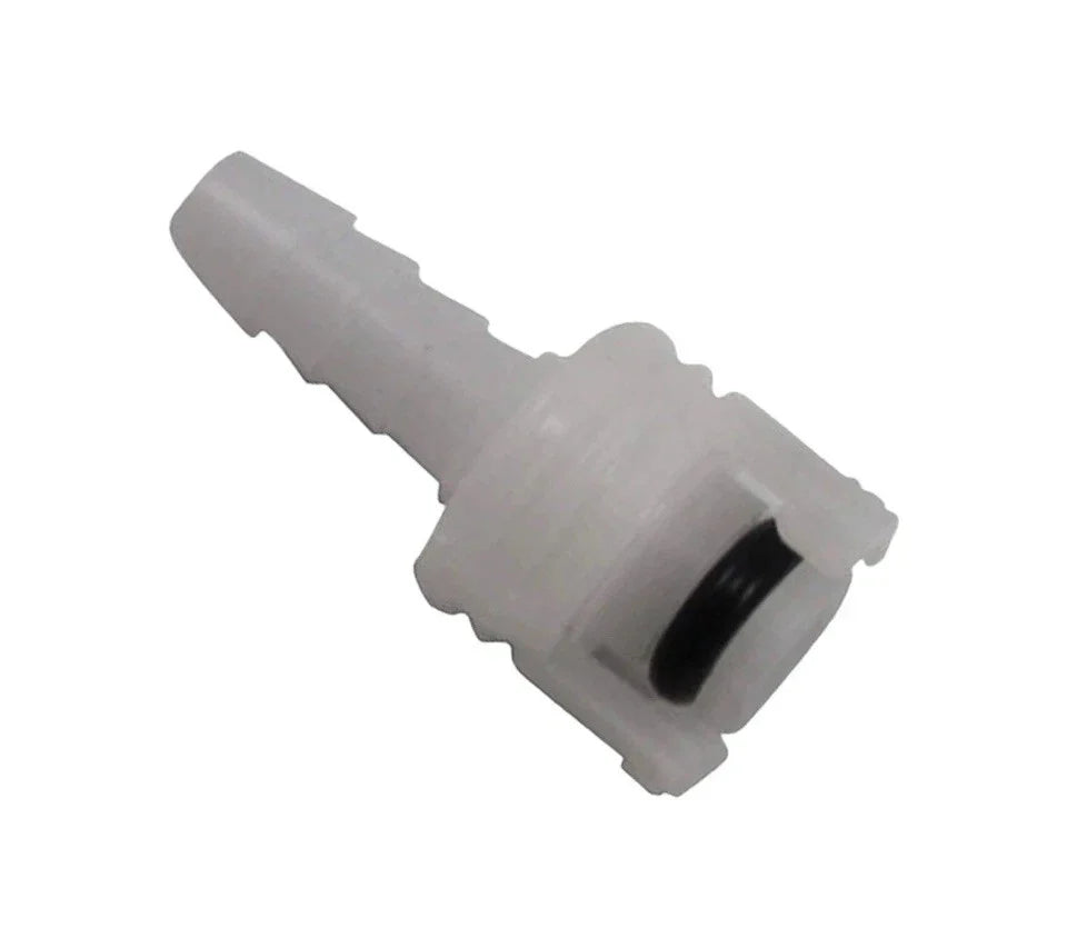 Speedometer Coupling Connector Kit for MerCruiser Alpha Gen 2 (22-815956A1)