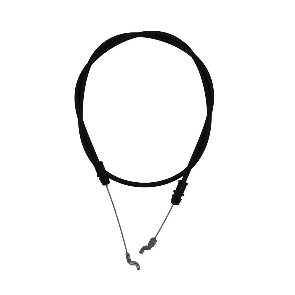 Control Cable for MTD (946-0553)