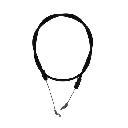 Control Cable for MTD (946-0553)