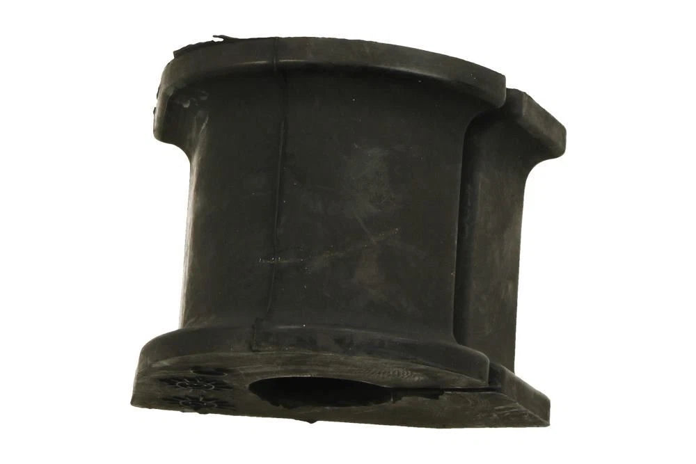 19mm Anti Roll Bar Rubber Mount for VW T25 T3 Transporter (1979–1985) 251411041