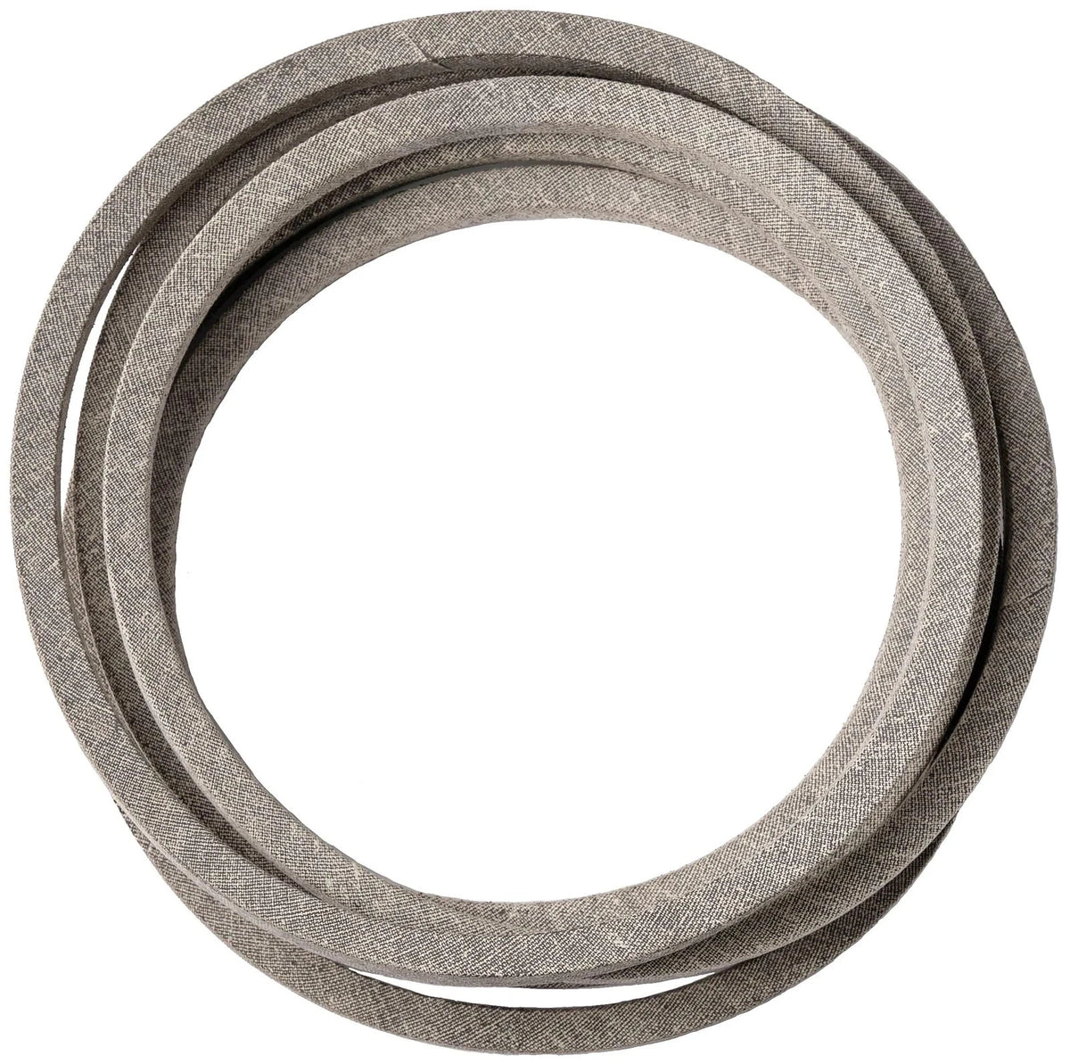 Mower Ground Drive Belt for Husqvarna Poulan (Compatible)