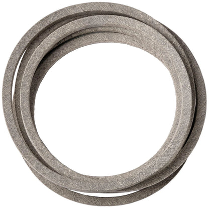 Mower Ground Drive Belt for Husqvarna Poulan (Compatible)